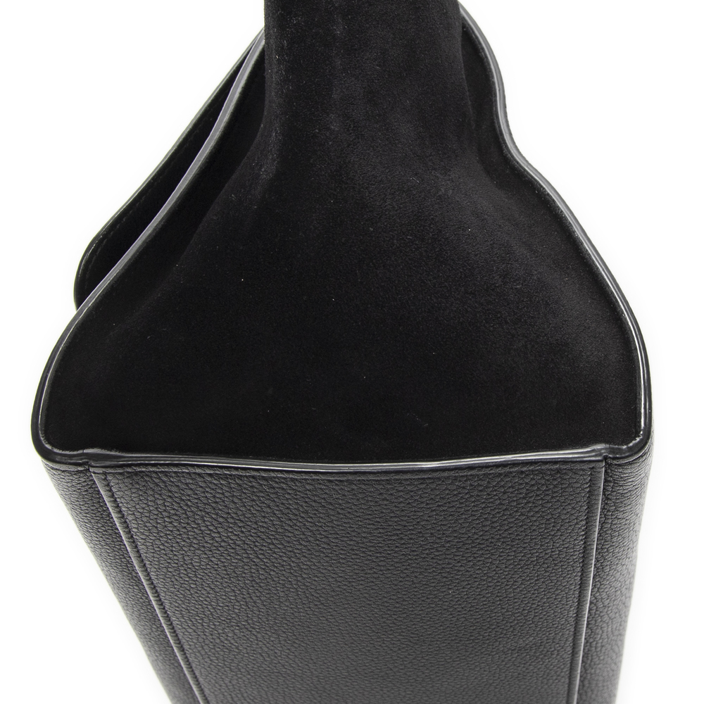 Celine Small Trapeze - Picture 8 of 10